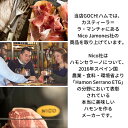 gochi-hamu:10000165のサンプル画像2