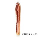 gochi-hamu:10000193のサンプル画像3