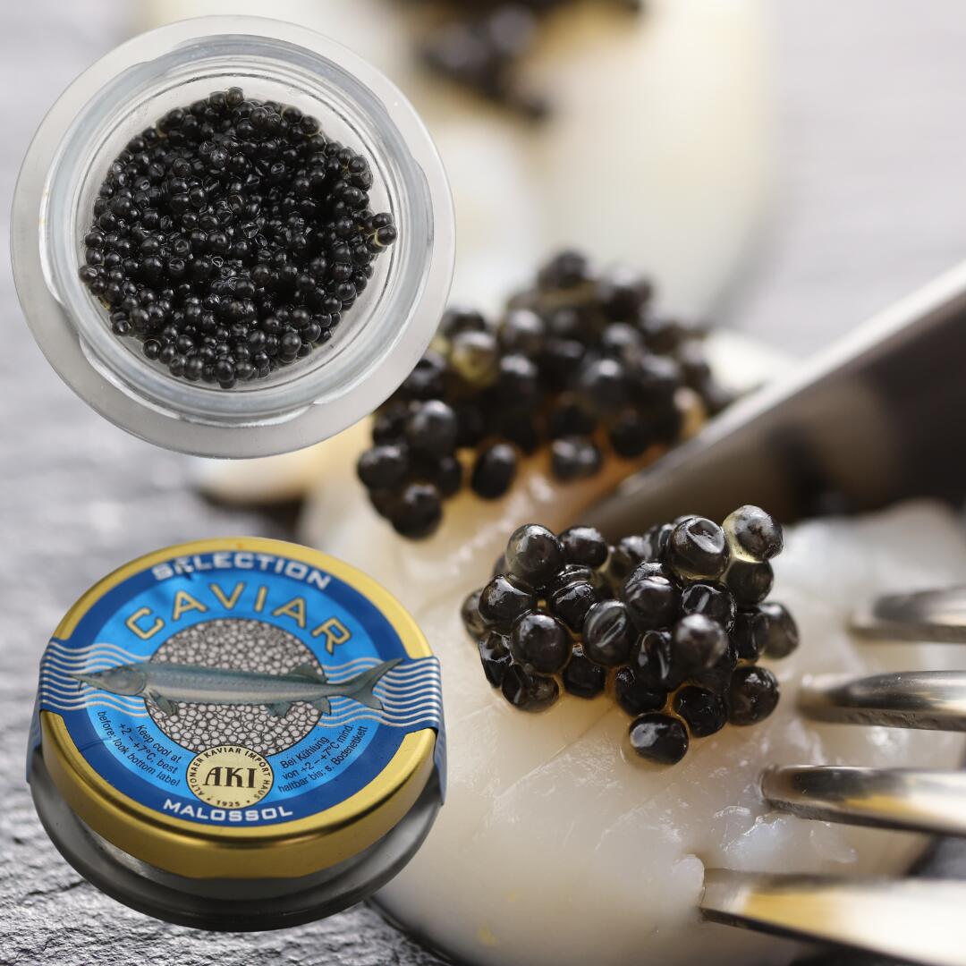 ����ӥ�20g����¢�ۤ��Ĥޤ� �ռ� �Ȱ��� ����Ƥʤ� ����� ����� �������� ��� �ӡ��� �磻�� ������� ��̣ ��鿩�ࡡ �����󤻥���ᡡ���ꥹ�ޥ���������������������