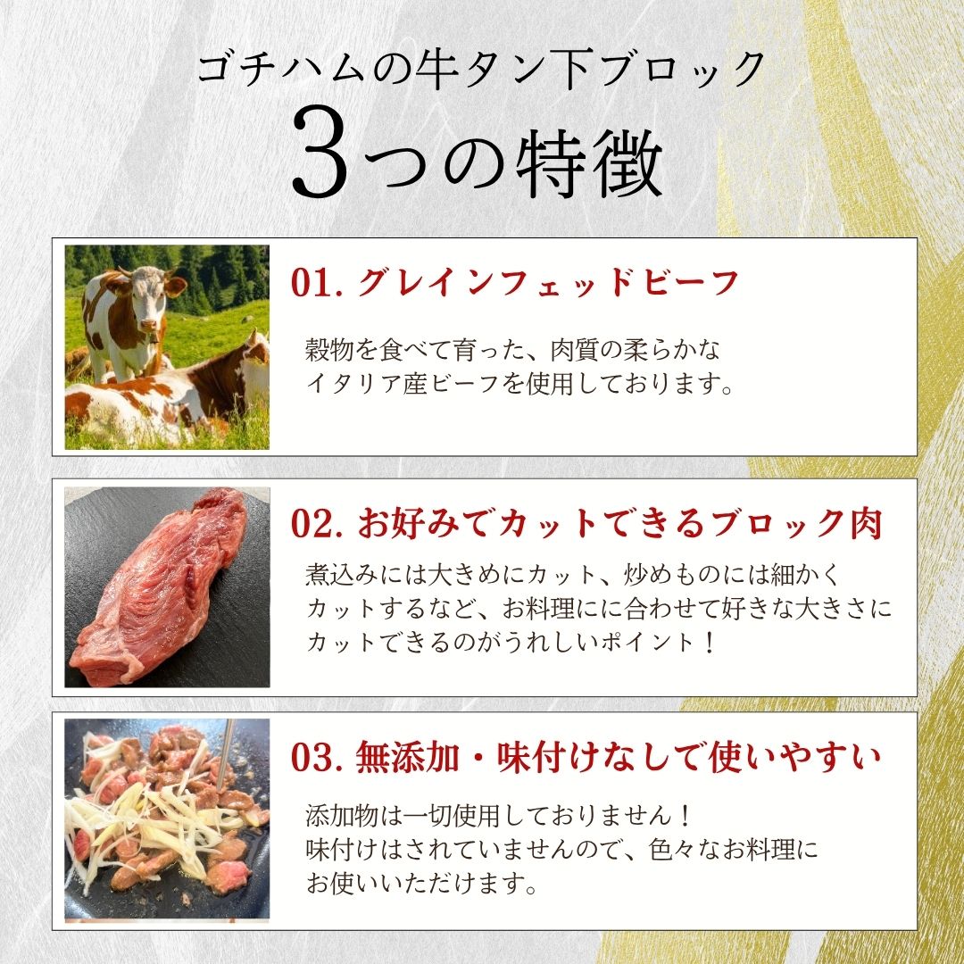 ������ �֥��å� 500g ������� ������ ���� ���� BBQ �����󥫥졼 ���󥷥��塼