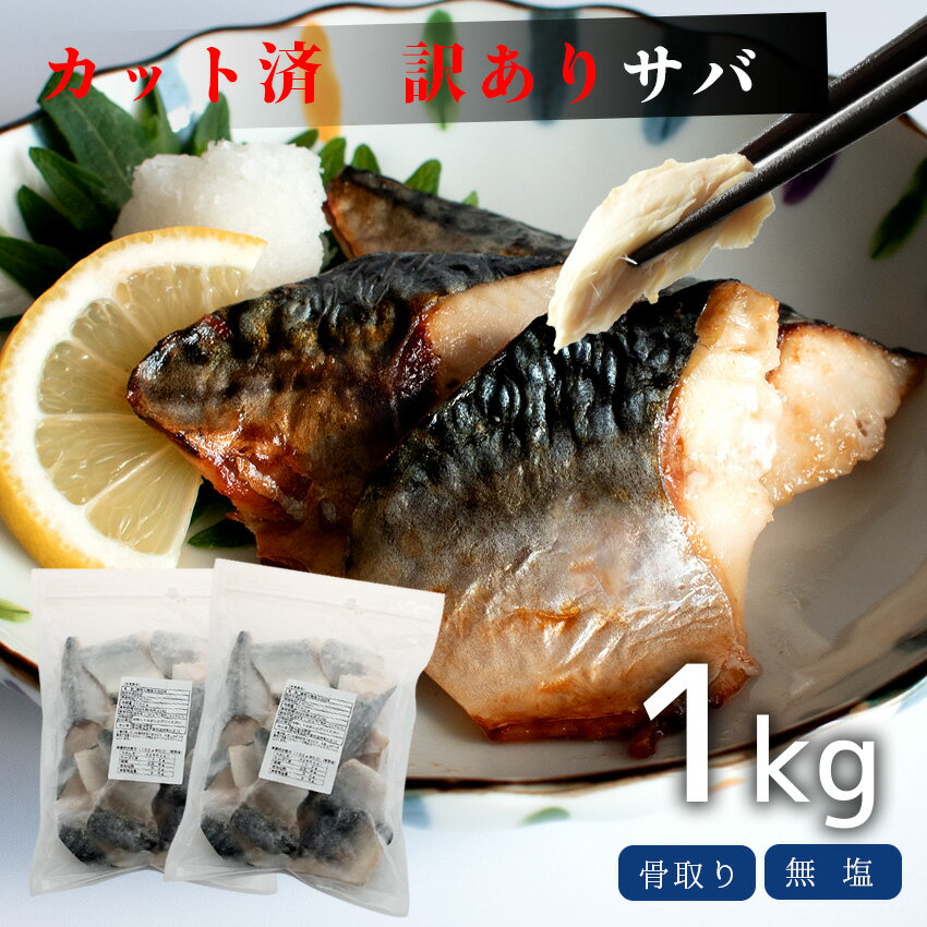 ＼2.5kg（20～35枚）半額クーポンで3,890円／無塩 骨取り 訳ありサバ ノルウェー産 2.5kg（20～35枚）【最短翌日着】【冷凍】【在庫有り】まとめ買い 業務用 サバ 鯖 無塩 サバ 冷凍 市場直送 魚介 海鮮 魚 焼魚 お取り寄せグルメ メガ盛り　大盛のサムネイル