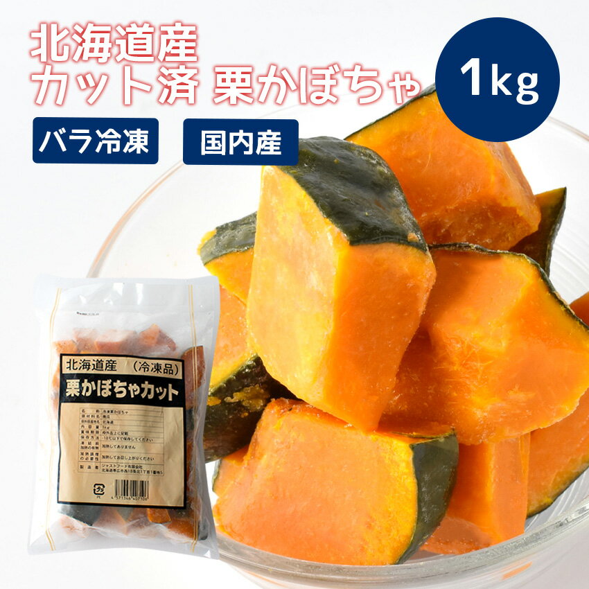 ̳ƻ ܤ å 1kg2kg3kg5kgۡں߸ͭ    ̳ ࿩ ̳ƻ  प ʪ