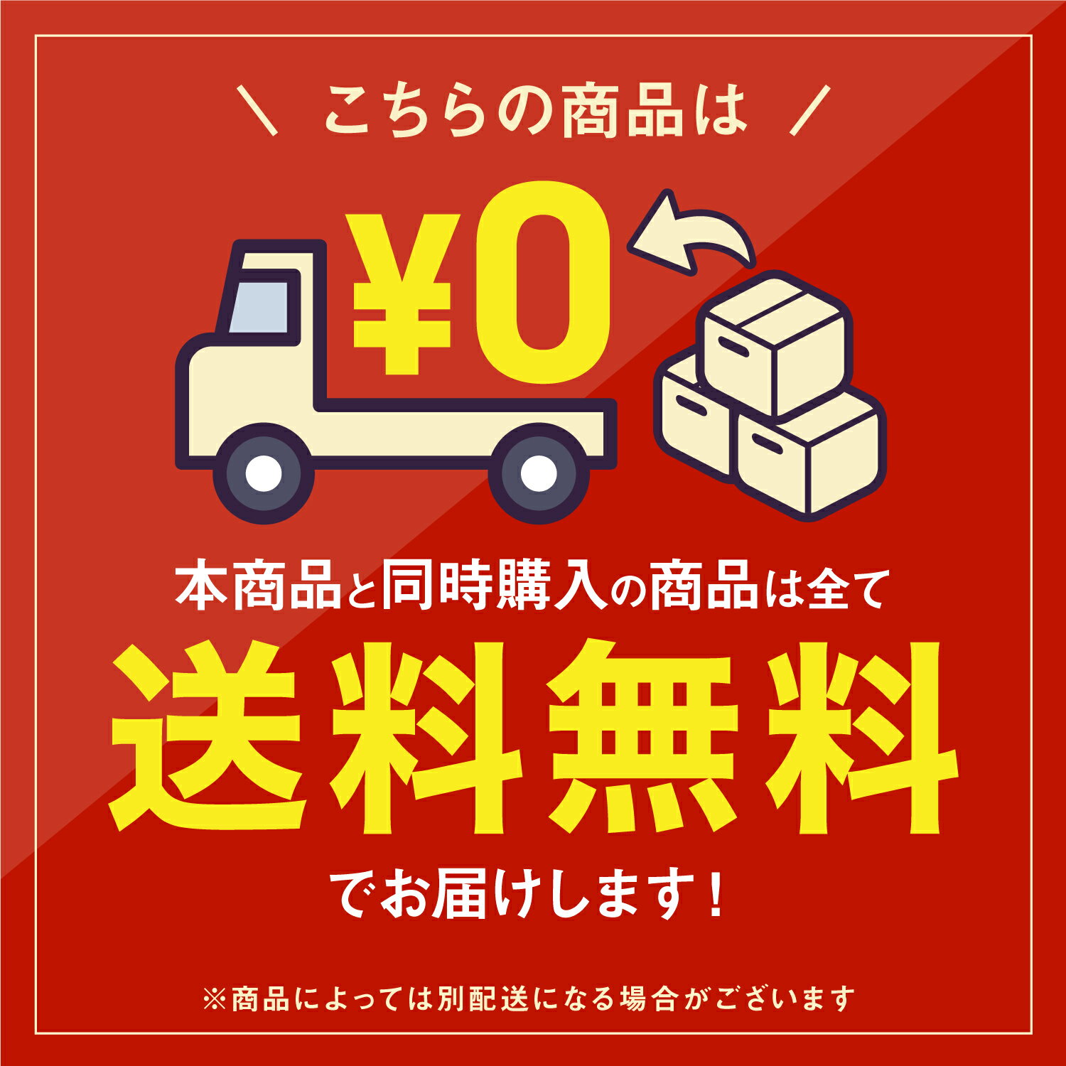 ラム肉 豚肉 鶏肉 ジンギスカン お試しセット 食べ比べ 1.3kg 大人数 キャンプ 味付 ジンギスカン 羊肉 バーベキュー BBQ 焼肉 お肉 食材 冷凍 お取り寄せ（ジンギスカンセット） 2