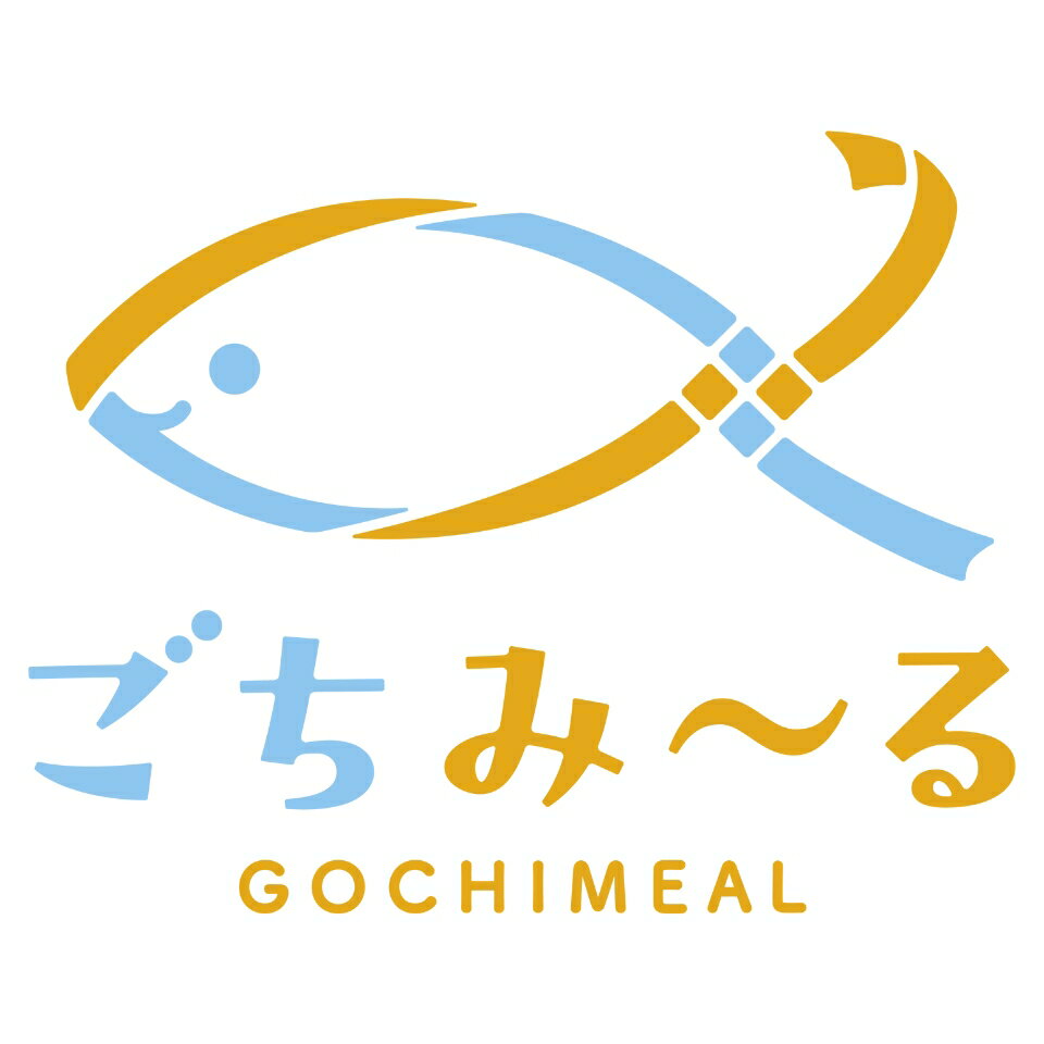 Shop icon