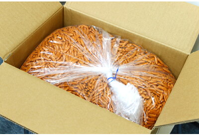 柿の種6kg業務用送料無料和菓子、新潟県産米菓、せんべい柿の種、駄菓子珍味おつまみ柿ピー用に最適バークラブスナックおつまみ大量