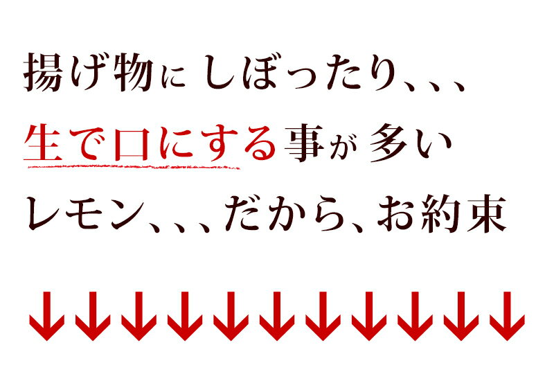 レモン 5kg 業務用（わかやま県産） 【送料無料】 有田みかんの里、和歌山県産、、訳ありレモン、産地直送、ノーワックス、lemon。塩レモン、レモンケーキ、レモネード、レモン果汁として最適【smtb-k】【ky】【sswf1】
