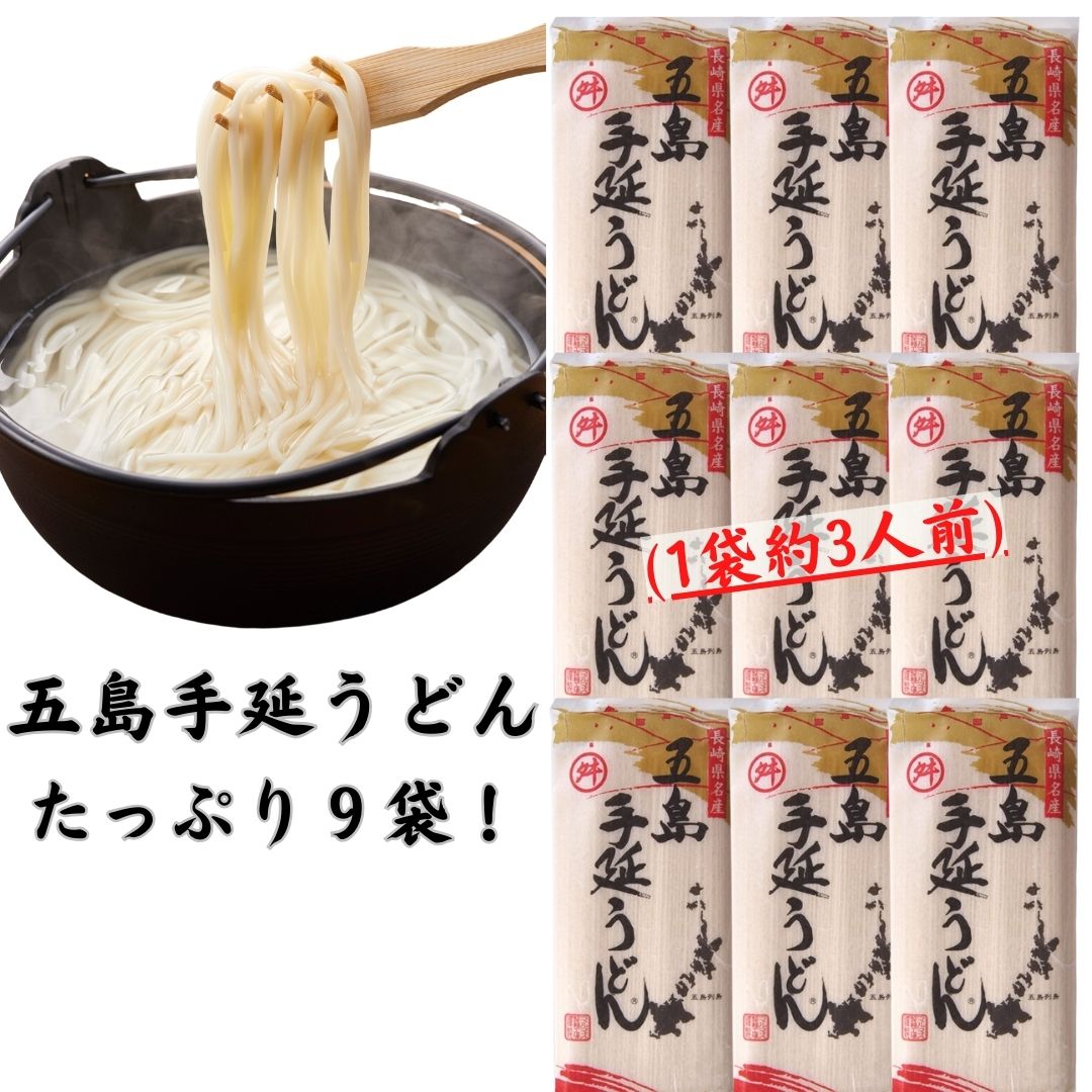 礦ɤ ٤ɤ 240g9 ޥޥ   Ĺ