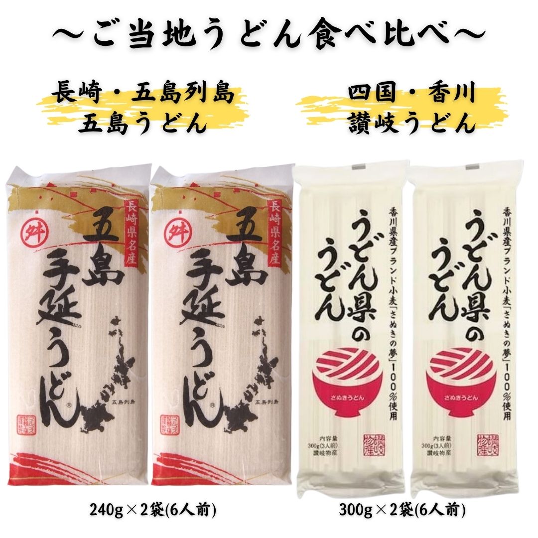 礦ɤ  ̤ɤ 2ޤ ٥å ޥޥ 礦ɤ ʪ ɤ󸩤Τɤ