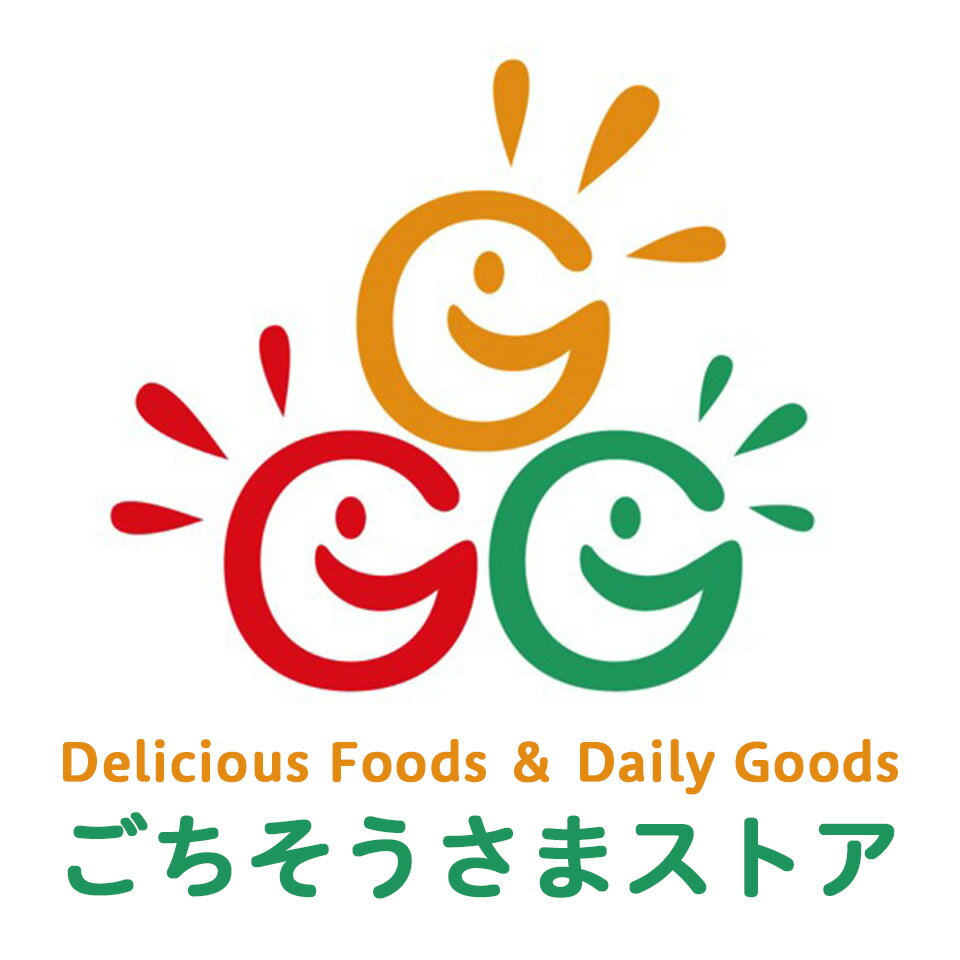 Shop icon
