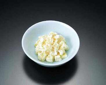 北欧サラダ 1kg【ほくおうさらだ 数の子 ししゃも 冷凍商品10000円以上 送料無料】