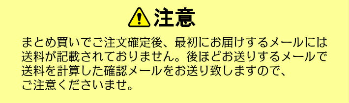 【 人気 母の日ギフト 送料無料 】 JA和歌山農協連 紀州南高梅 うす塩 味天味梅干 梅干し 詰め合せ そうざい おうちごはん 時短 お取り寄せ ギフト こだわり ギフトセット 高級 お返し お祝い 逸品 ご飯のお供 ごはんのお供 プレゼント【200g 】
