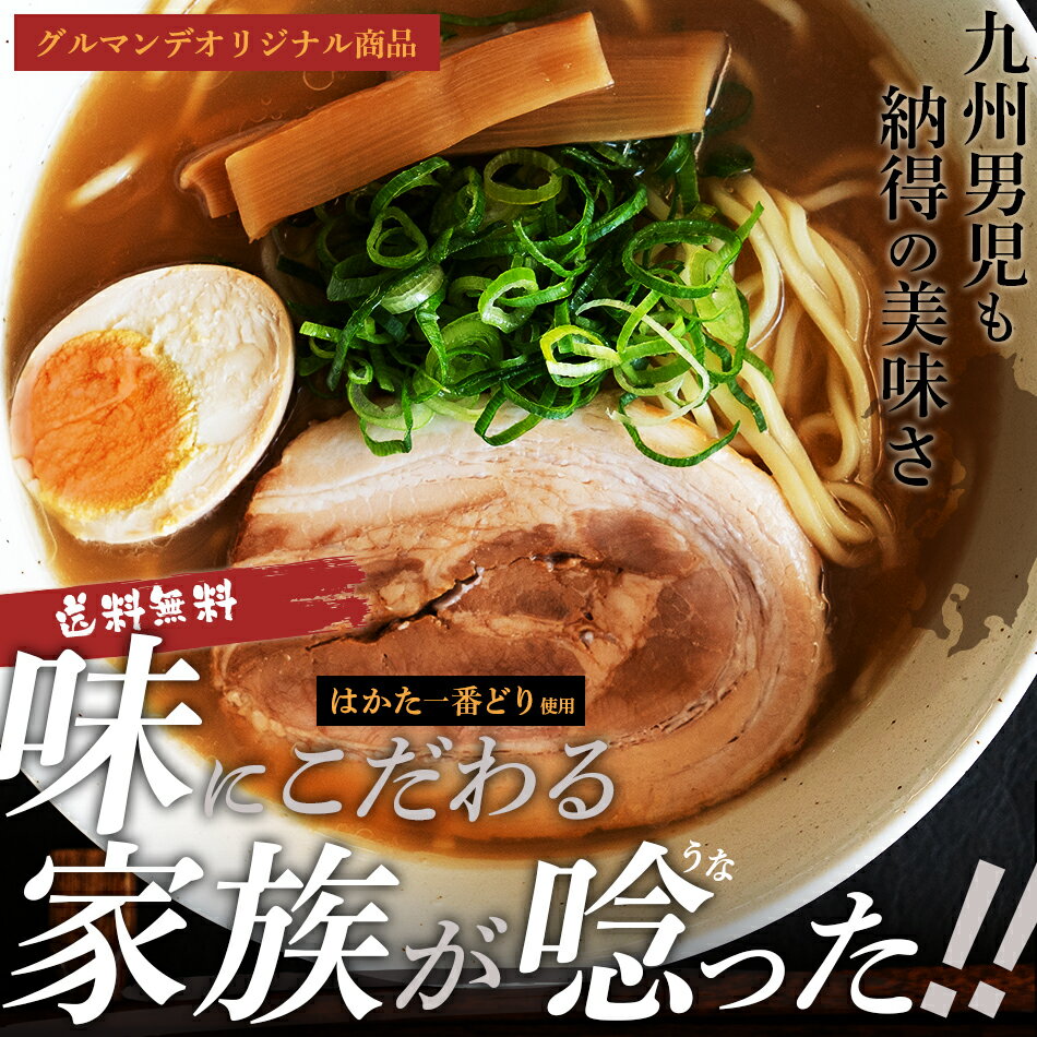 賞味期限1ヶ月以上！ 訳あり 在庫処分！100袋セットは1食あたり34円！送料無料 博多とり醤油ラーメンスープ10袋セット・20袋セット・50袋セット・100袋セット！大容量 業務量 しょうゆ お試し ポイント消化 メール便 限定販売 グルメ 食品 フードロス お取り寄せ 生麺