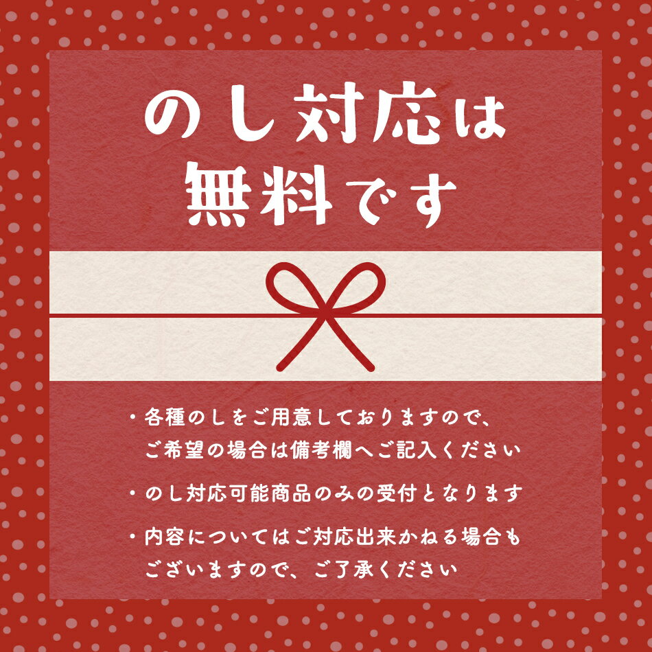 母の日 父の日 お中元 お歳暮 ギフト デコポン 不知火 薩摩不知火 糖度15度 ジュース みかん ドリンク ストレート お土産 手土産 プレゼント 贈り物 送料無料 家庭用 贈答用 【サツマシラヌイヌーボー2本】 2