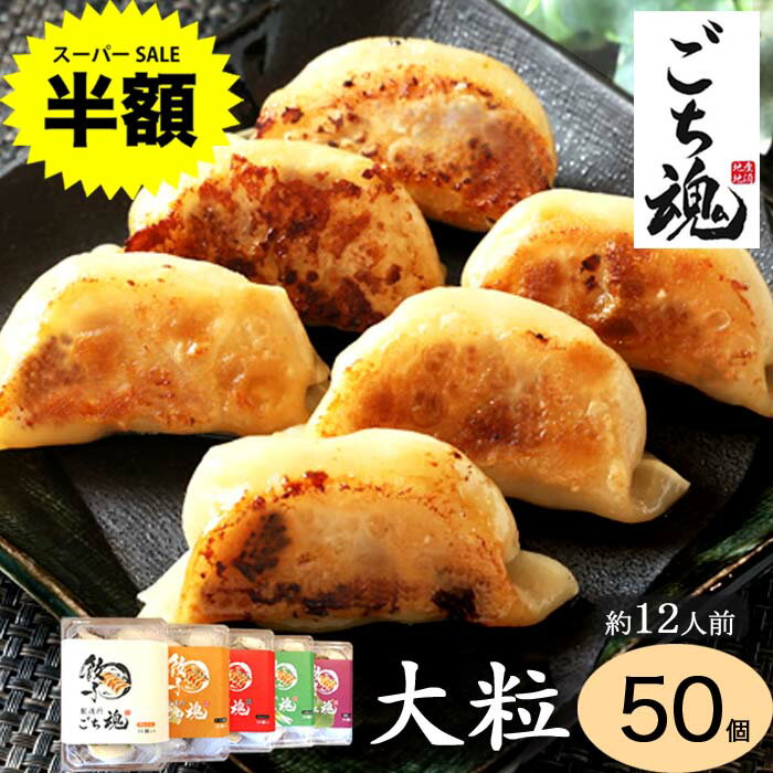 Ⱦ̵ۡγäꤴ5̣ ٥å 50ġ10ġ5ѥå 1750g     󤻥...