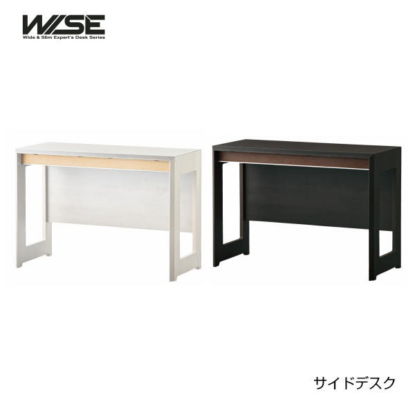 6/30ޤǥݥ10ܡۥ WISE 磻 ɥǥ KWD-234MW/KWD-634BW ؽǥ ؽ ѡ...