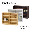 Y ^iI  117~ 90cm^Cv TNL-90117 Tanalio I[vbN [  킢 Vv _