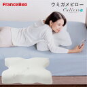 tXxbh E~Ks[  France Bed CI  ݂