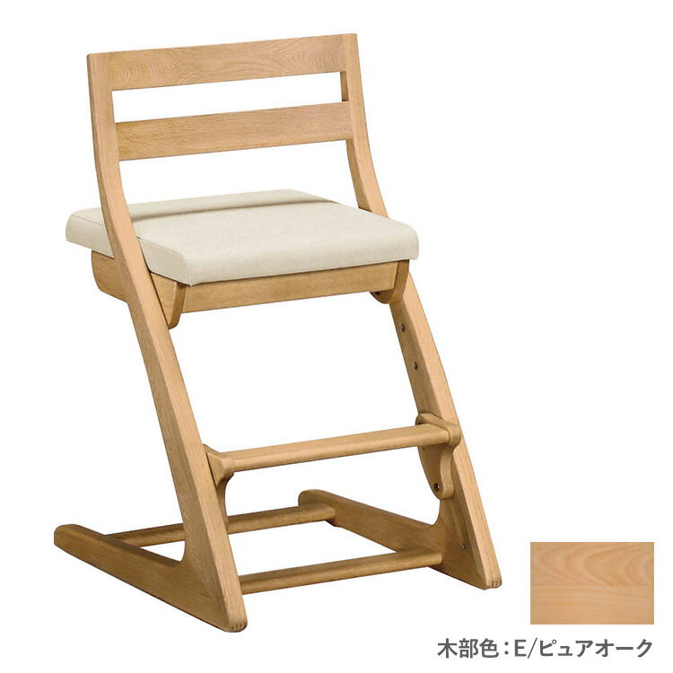 ����⥯ ����⥯�ȶ� �ǥ��������� fit chair CU1017 �ؽ��ػ� �ؽ����� �ؽ������� �Ҷ� �ػ� ���å������� �����˥󥰥����� ���å���� �⤵Ĵ�� ���� �� ������� ���襤�� ����ץ� ������ karimoku