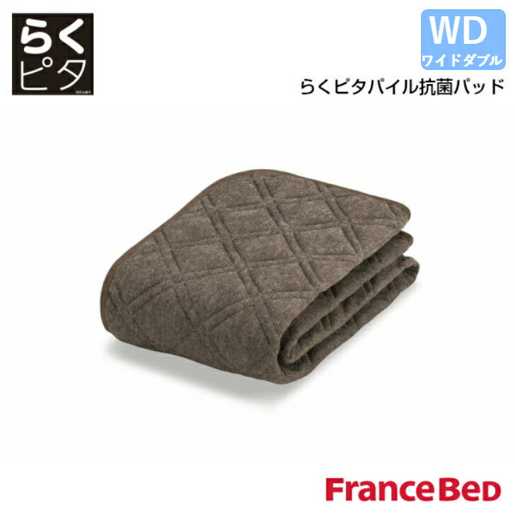 tXxbh 炭s^pCRۃxbhpbh Ch_uTCY WD France Bed