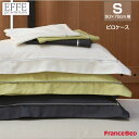 tXxbh sP[X GbtFv~A 50~70cmp EFFE premium France Bed