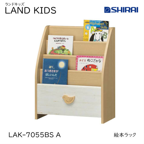 滺 ɥå ܥå LAK-7055BSA LAND KIDS åȶ Ǽȶ ؽ ê  襤 å