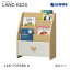 滺 ɥå ܥå LAK-7055BSA LAND KIDS åȶ Ǽȶ ؽ ê  襤 å