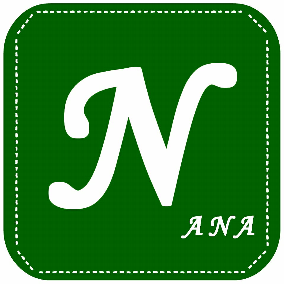Shop icon