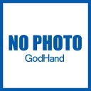 ピン単品販売 ゴッドハンド製ニッパー用開き過ぎ防止ピン ゴッドハンド 直販限定
