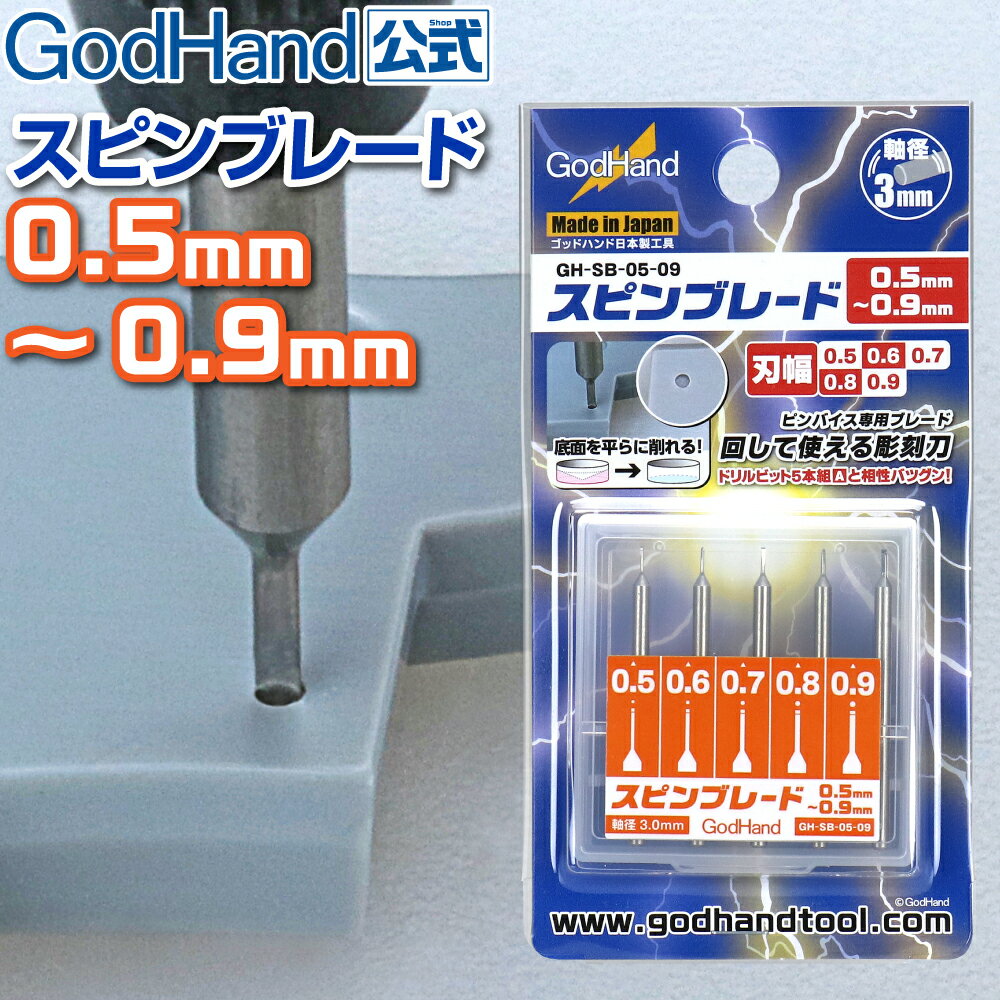 サンハヤト(Sunhayato)　はんだシュッ太郎HSK-300交換用チップ　(1.5mm)　T-31