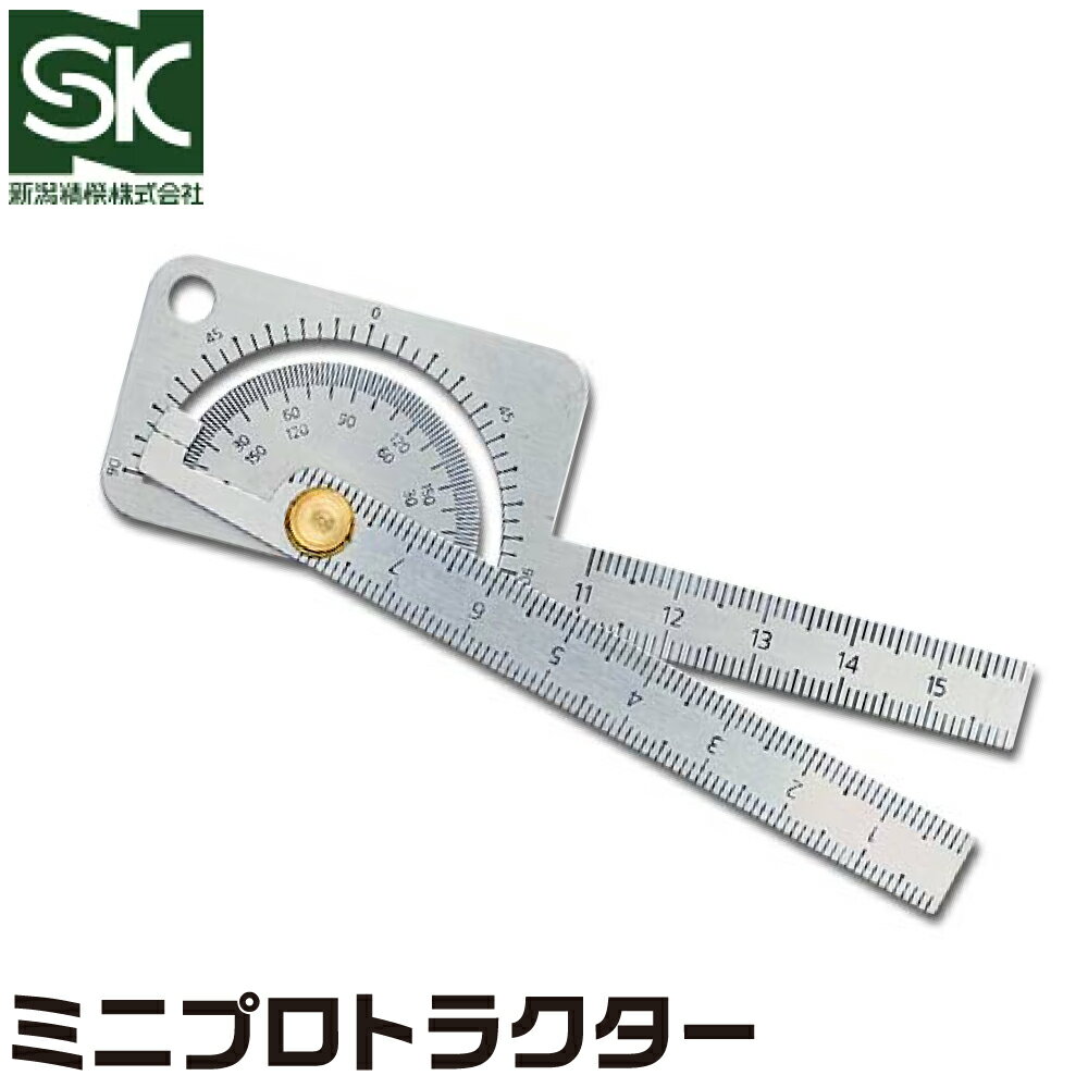 ߥ˥ץȥ饯 PRT-M  ISO9001:2000ǧڼ ¬