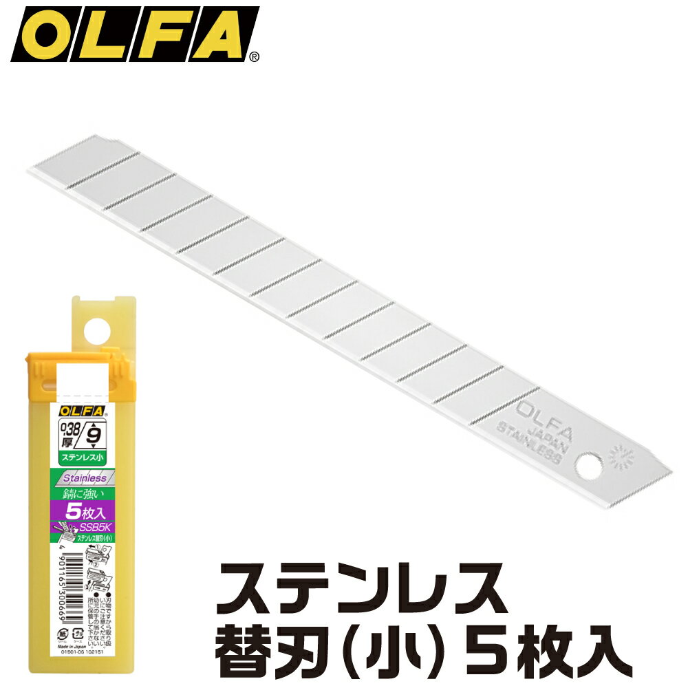 ƥ쥹ؿ() 5 SSB5K ե SSB5B