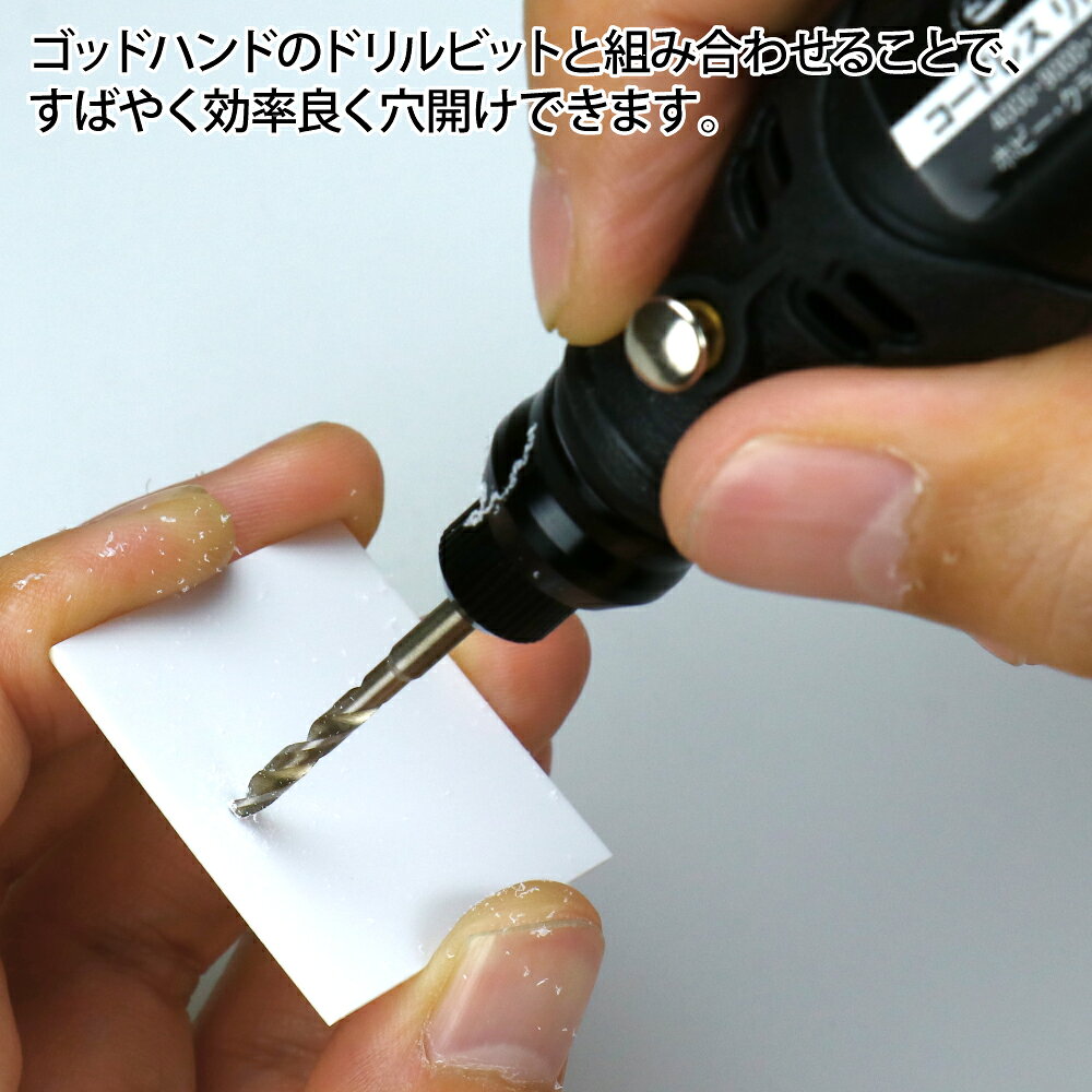 ��ȥ롼�����ߥ� �����ɥ쥹 ��塼���� �ͥ��ݥ����б� ��ư ���� USB ����å� �� ��2.35mm ��3.0mm ���ż� S��F