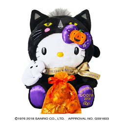 ゴディバ(GODIVA)ゴディバハローキティ6粒