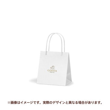 ゴディバ (GODIVA) クッキーアソート 18枚