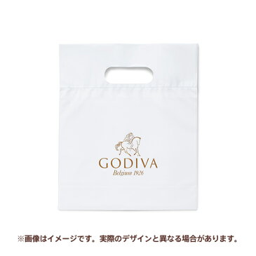 母の日 ギフト チョコレート ゴディバ（GODIVA）コーヒー ヘーゼルナッツ クリーム