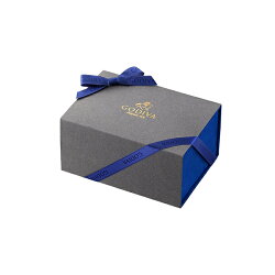 ゴディバ(GODIVA)ゴディバベルジアンロイヤルコレクション12粒