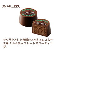 お中元 サマーギフト お返し お祝い チョコレート スイーツ ゴディバ (GODIVA)【送料無料】EC限定サマークリアクーラーバッグセット