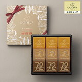 ץ쥼  ե ֤ ˤ 祳졼 ǥ (GODIVA)  ȥȡ9