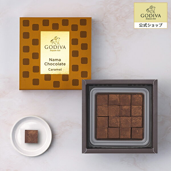  ץ쥼 ե ֤ ˤ 祳졼 ǥ (GODIVA) ۥǥ 祳졼 16...