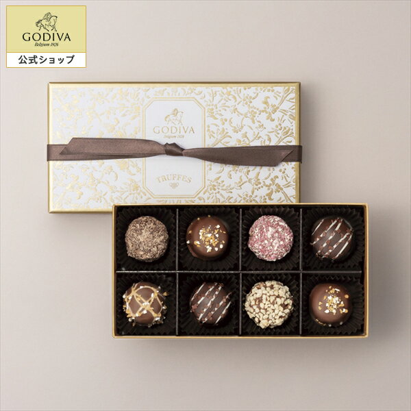  ץ쥼 ե ֤ ˤ 祳졼 ǥ (GODIVA) Υȥ-ղ-8γ