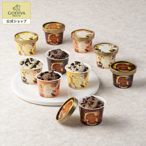  渵꡼ ե  ץ쥼 ե ֤ ˤ 祳졼 ǥ (GODIVA)...