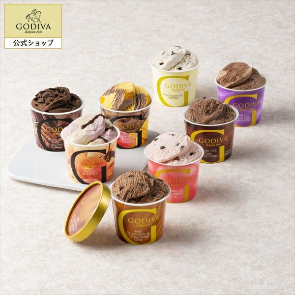  渵꡼ ե  ץ쥼 ե ֤ ˤ 祳졼 ǥ (GODIVA)...