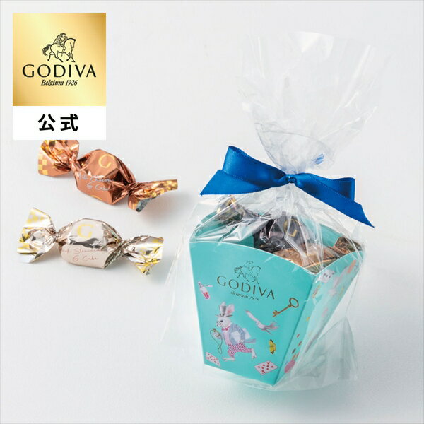 �Х�󥿥��� ���ǥ��и�����GODIVA�˥��ꥹ�Υƥ����ѡ��ƥ� G ���塼�� �������ȥ��ȡ�5γ���˥��祳�졼�ȡʥ��ե� �������� �ץ쥼��ȡ�