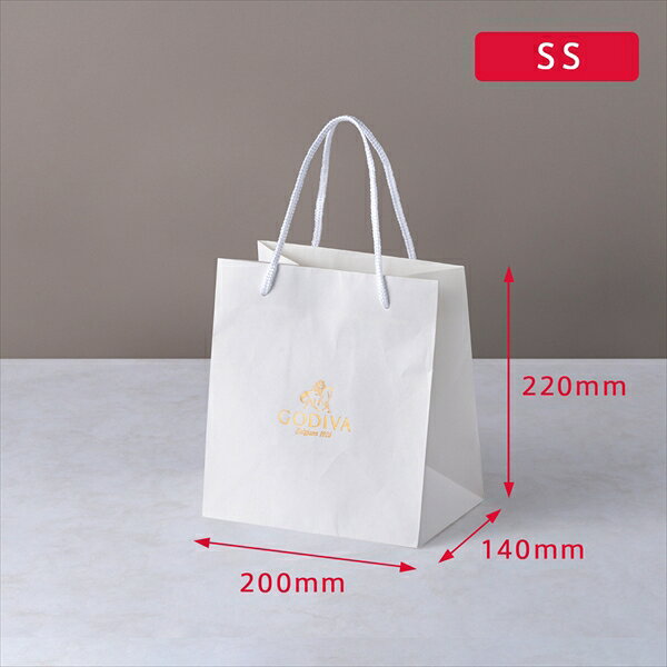 ���ǥ��и��� ����åԥ󥰥Хå���SS��