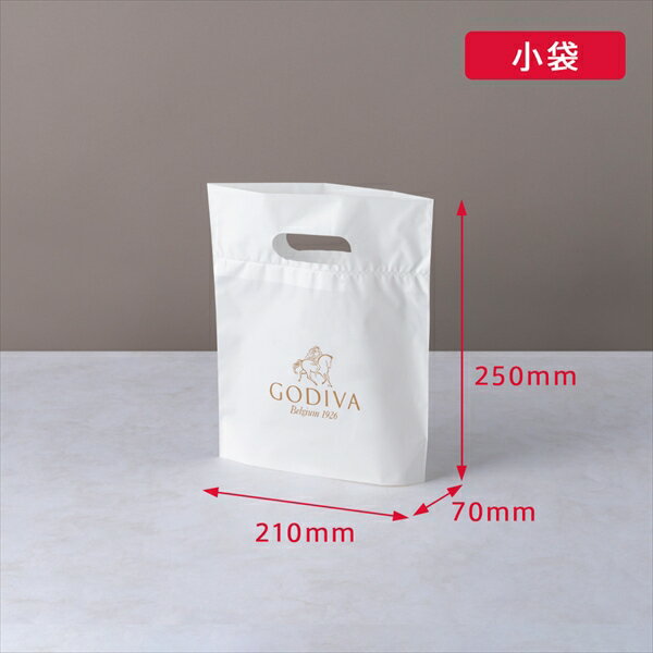 ���ǥ��и��� ����åԥ󥰥Хå��ʾ��ޡ�