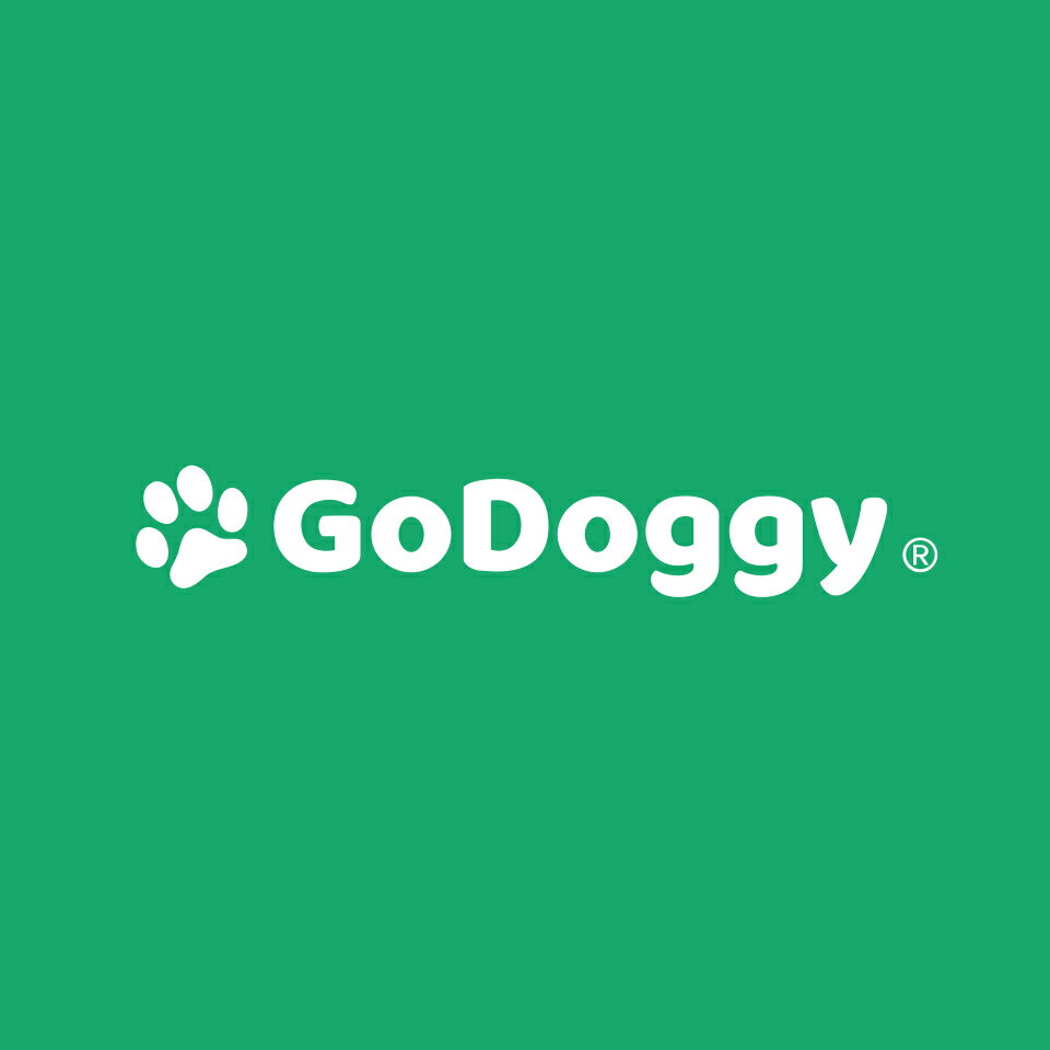 GoDoggy