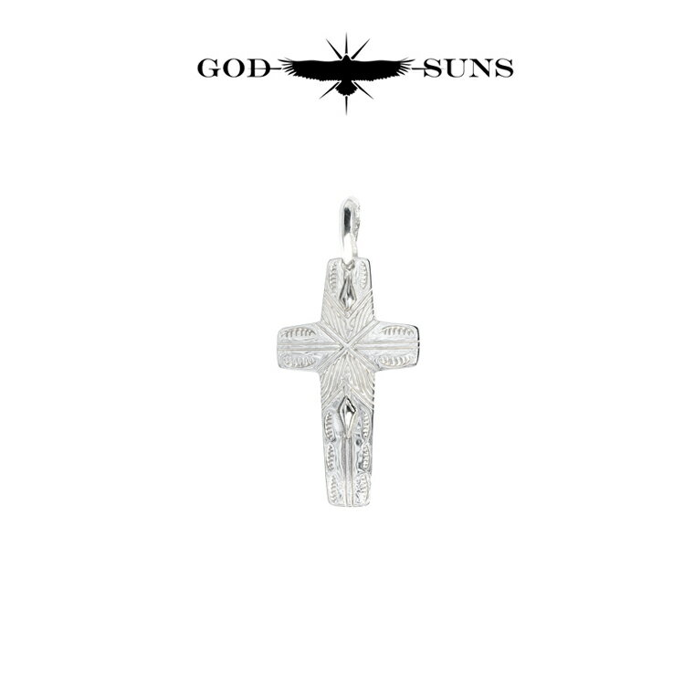 yzFLAP EAGLE CROSS PENDANT(Medium)Y NXy_g NX ANZT[ Vo[ Vo[950 lCeBu AJW C[O CfBAWG[yGODSUNS SbhTYz