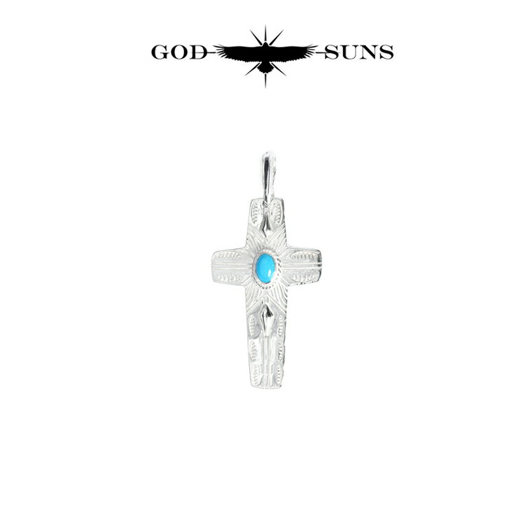 yzFLAP EAGLE CROSS TQ PENDANT(Medium)Y NXy_g NX ANZT[ Vo[ Vo[925 ^[RCY VR lCeBu AJW C[O CfBAWG[yGODSUNS SbhTYz