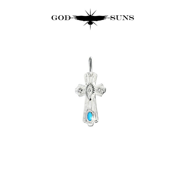 yzCONCHO CROSS TQ PENDANT(small)Y NXy_g NX ANZT[ Vo[ Vo[925 ^[RCY VR lCeBu AJW R` CfBAWG[yGODSUNS SbhTYz