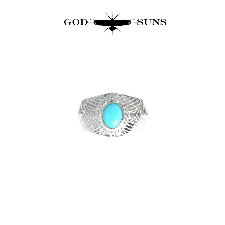 yzFLAP EAGLE TQ RING(Large) Y NXO O NX ANZT[ Vo[ Vo[925 ^[RCY VR lCeBu AJW C[O CfBAWG[yGODSUNS SbhTYz